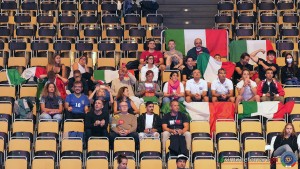 ita ph simone ferraro sfa08074 copia